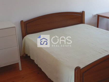 Jepet me qera apartamenti 2+1 me parkim   kodra e priftit