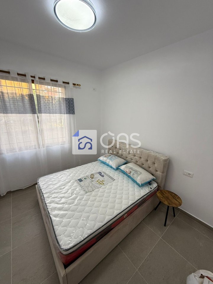 Jepet me qera apartamenti 1+1  selit