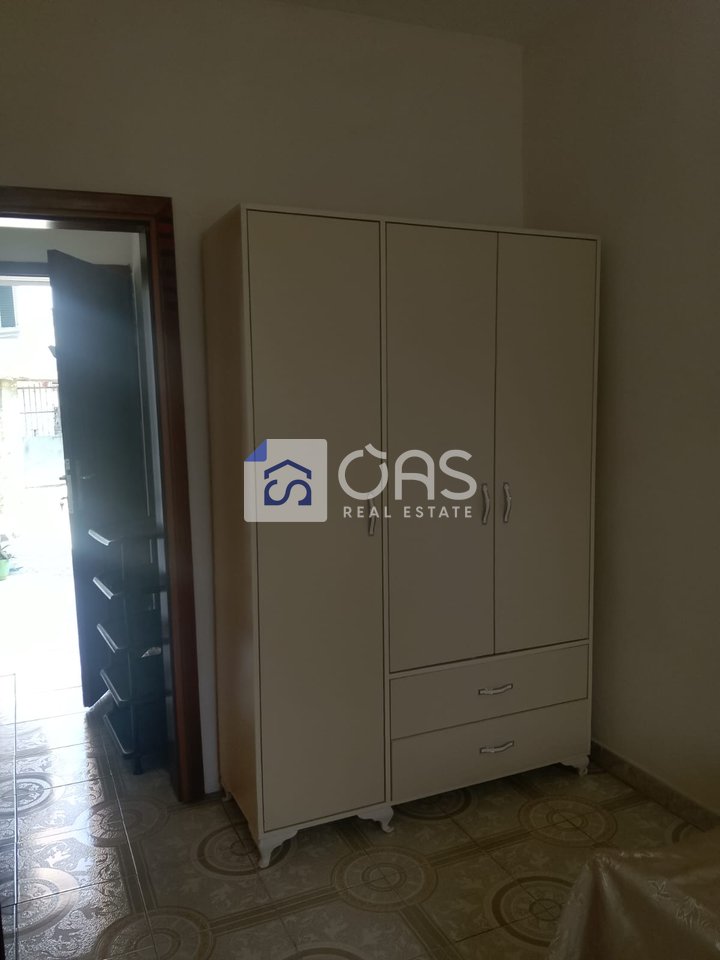 Appartamento 2+1 in affitto a Ali Dem