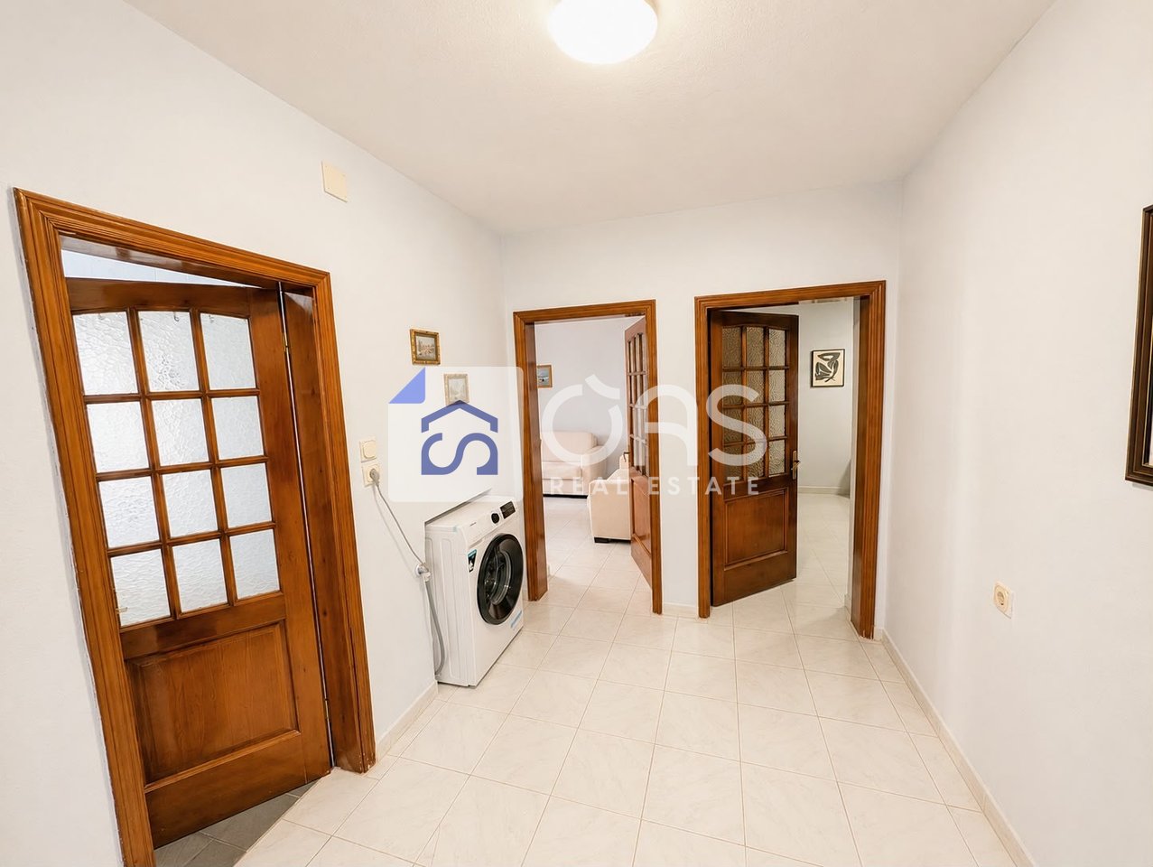 Appartamento 2+1 in affitto ali dem