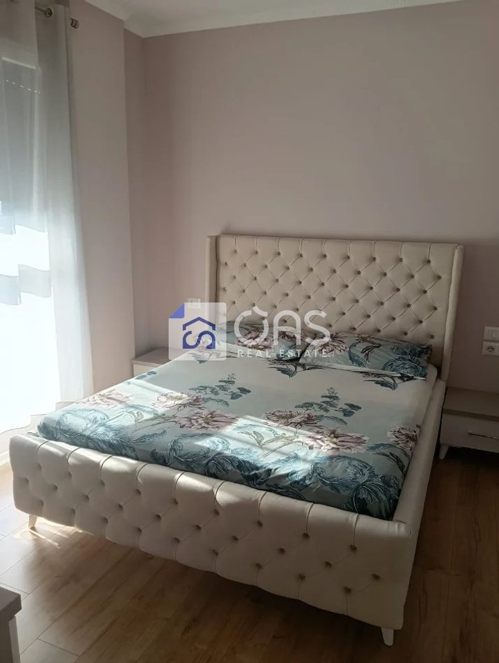Appartamento 1+1 in affitto a Don Bosko