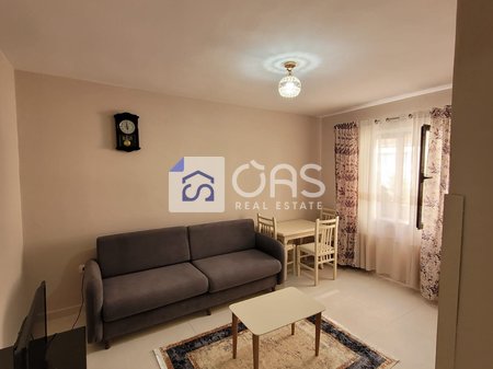 Apartment 2+1 for rent Myslym shyri