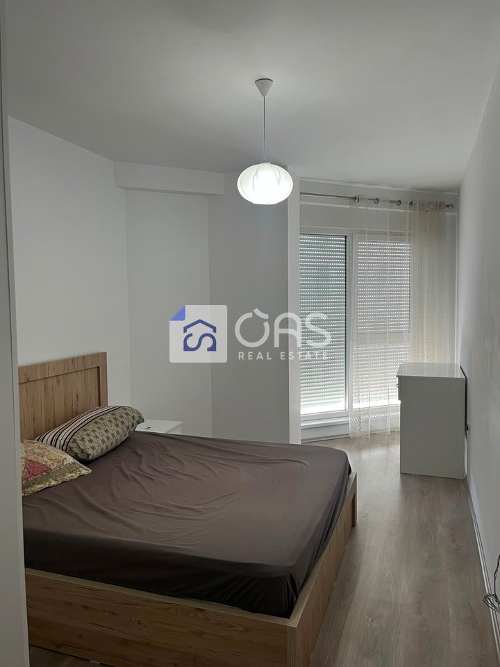 Jepet apartament me qera 2+1+2 te Siri Kodra