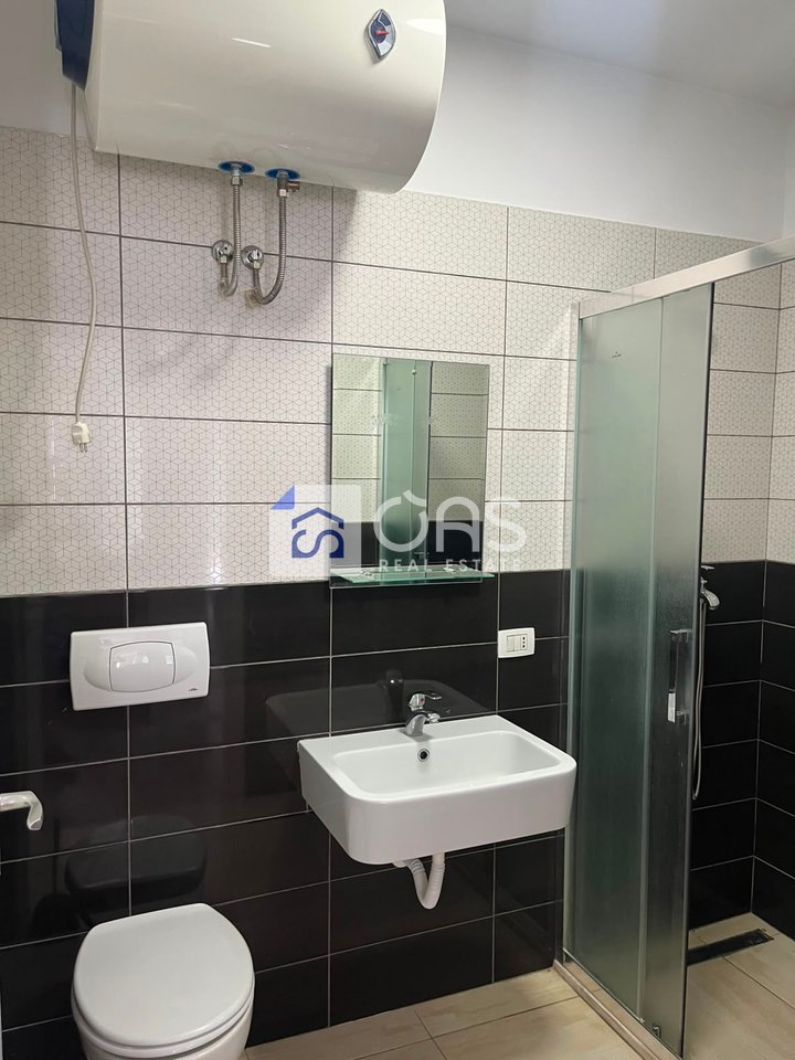 Jepet apartament me qera 2+1+2 te Siri Kodra