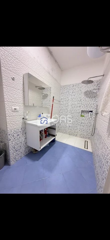 Appartamento 1+1 in affitto Astir