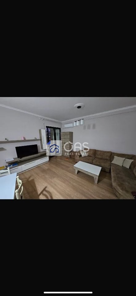 Appartamento 1+1 in affitto Astir
