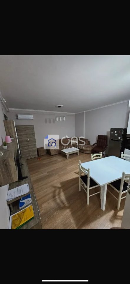 Appartamento 1+1 in affitto Astir