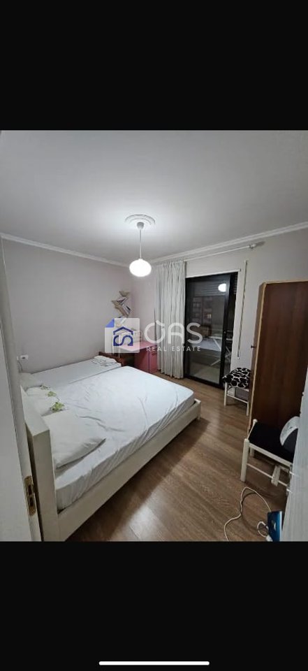Appartamento 1+1 in affitto Astir