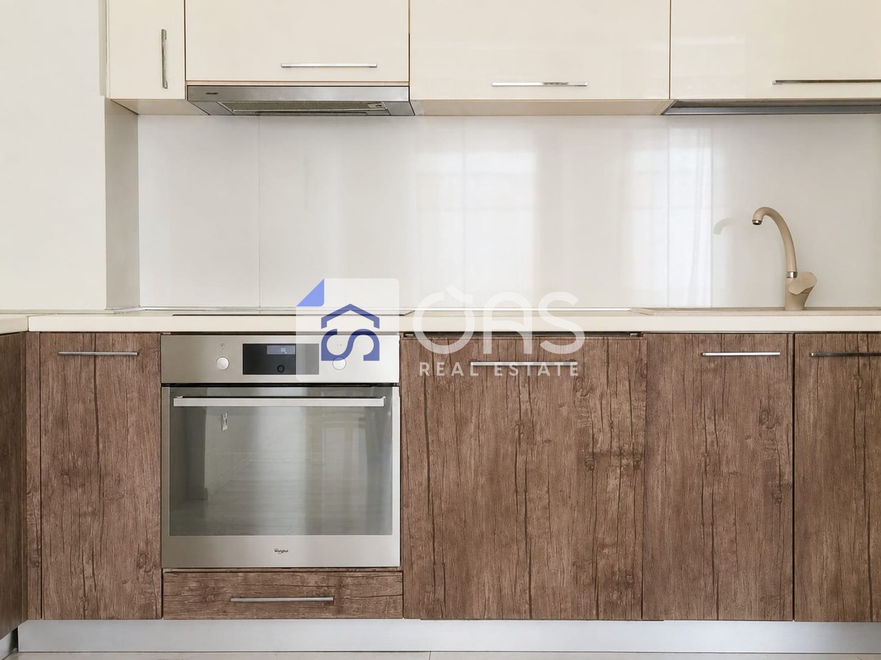 Jepet me qera apartamenti 2+1+2 kopshti zologjik