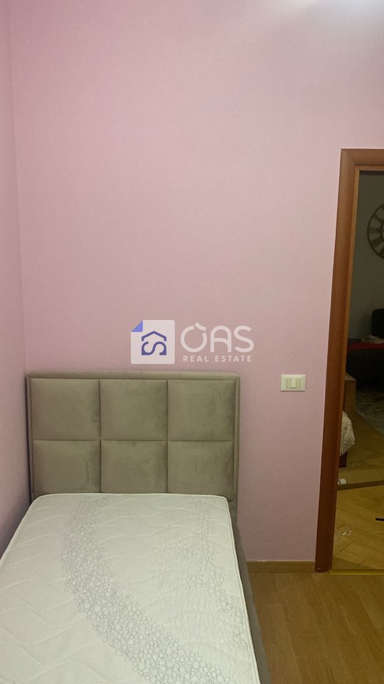 For rent 2+1 apartment Center