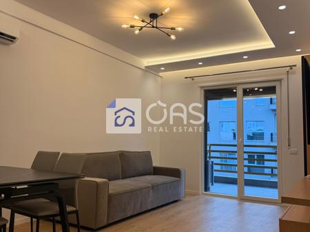 Apartment 1+1 for rent Laprak E88
