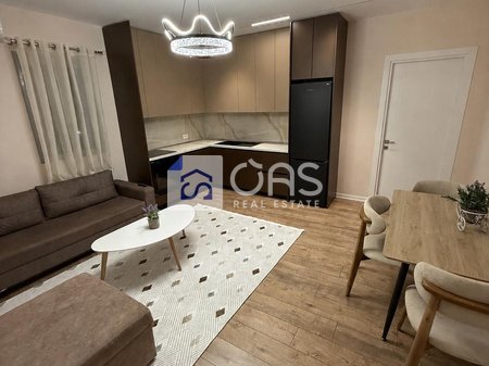 For rent apartment 1+1+parking   Farka lake