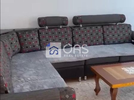 Jepet apartament me qera 1+1 ne QSUT