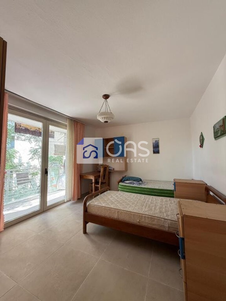 Apartment for rent 2+1 at 21 Dhjetori