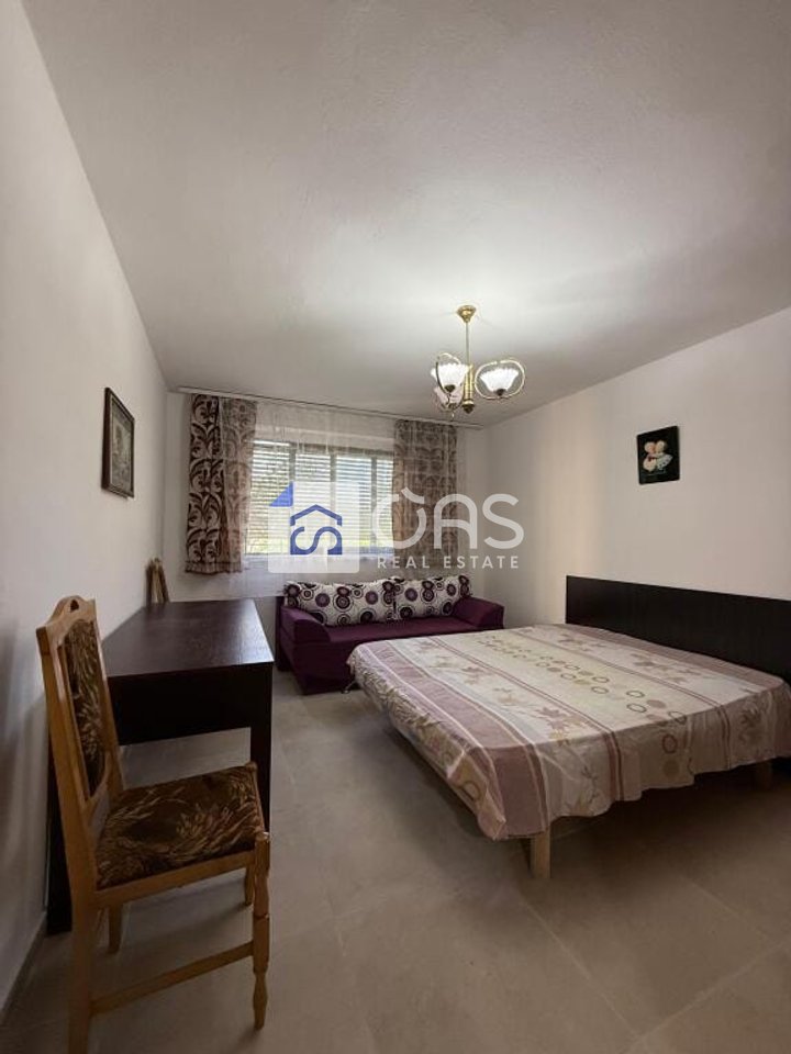Apartment for rent 2+1 at 21 Dhjetori