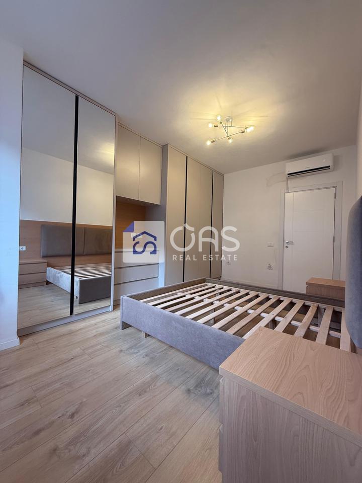 Apartment 1+1 for rent Laprak E88
