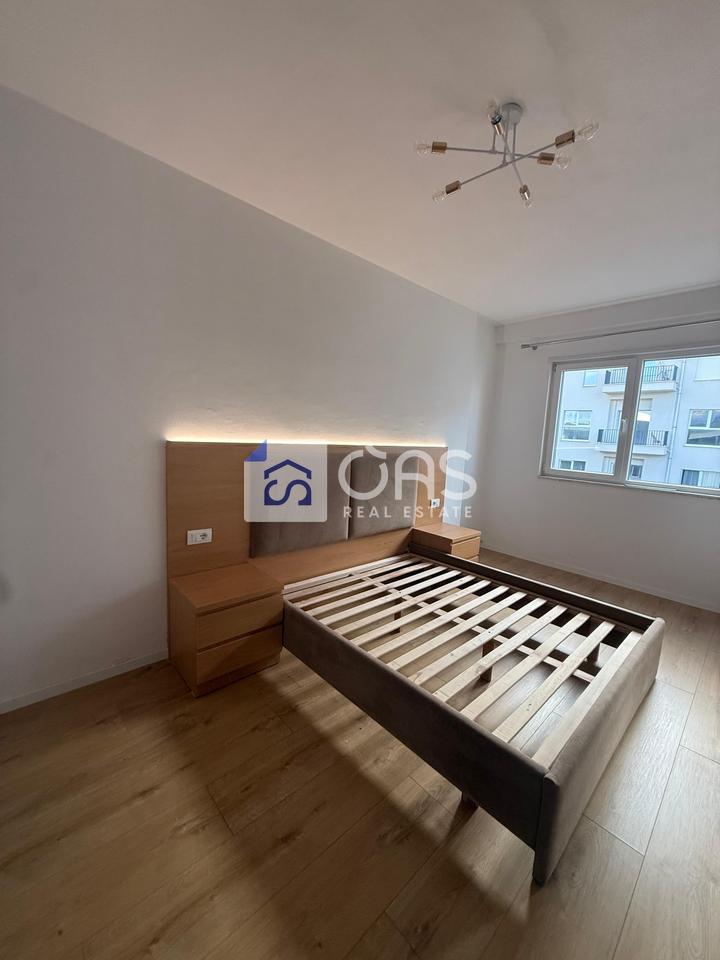 Apartment 1+1 for rent Laprak E88