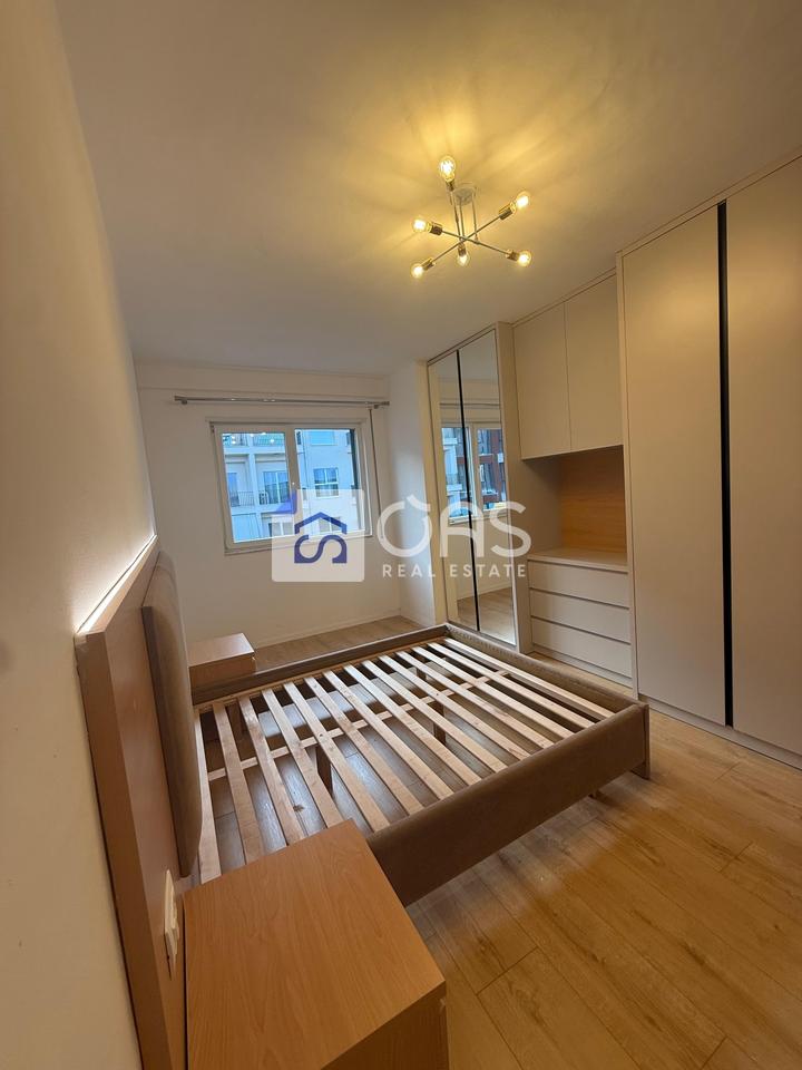 Apartment 1+1 for rent Laprak E88