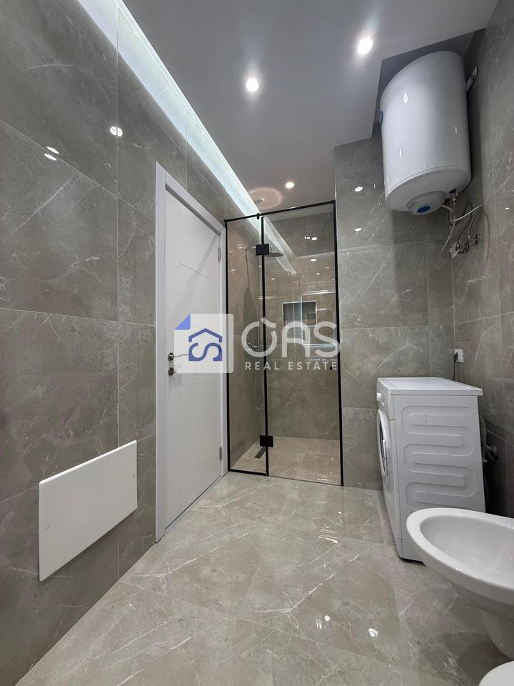 Apartment 1+1 for rent Laprak E88