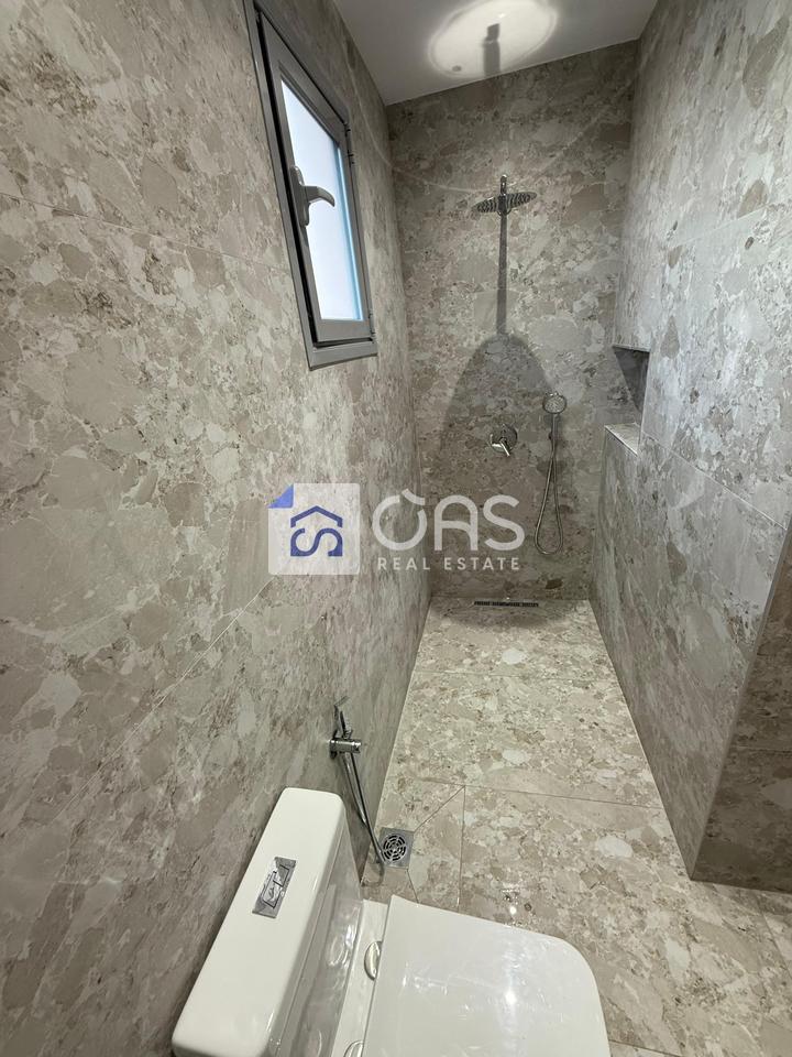 For rent apartment 1+1+parking   Farka lake