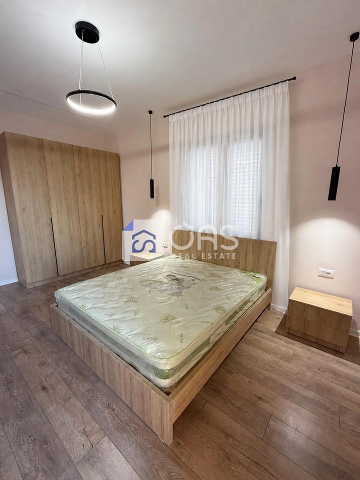 For rent apartment 1+1+parking   Farka lake