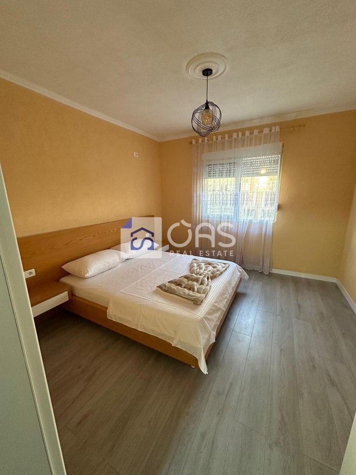 Appartamento in affitto 1+1 a Brryl