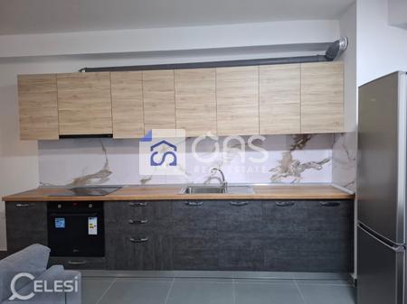 For rent: 3+1 apartment on 5th May (municipal buildings)