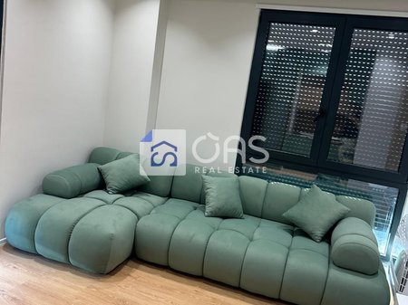 Apartment for rent 2+1+2 in Don Bosko