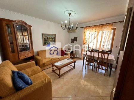 Jepet me qera apartamenti  2+1 materniteti i ri