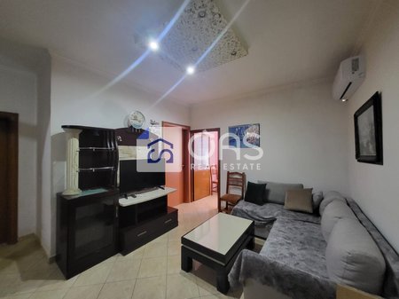 2+1 apartment for rent in Astir (Loni Ligori street)