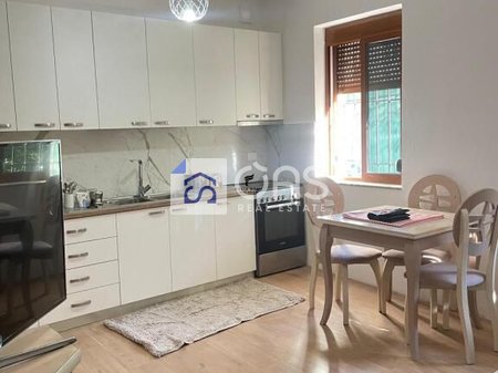Appartamento 2+1 con deposito (villa) in affitto