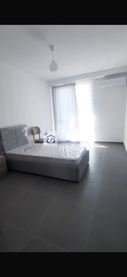 For rent: 3+1 apartment on 5th May (municipality buildings)