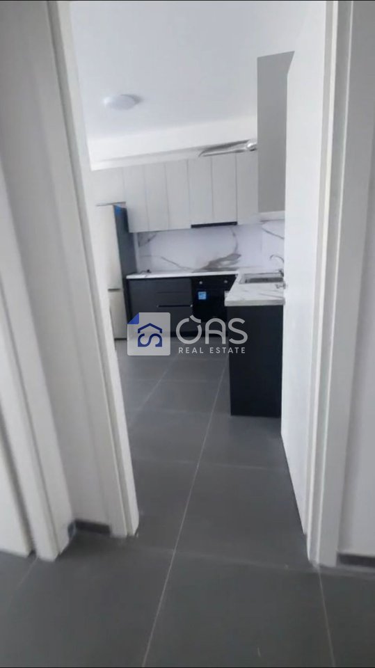 For rent: 3+1 apartment on 5th May (municipality buildings)
