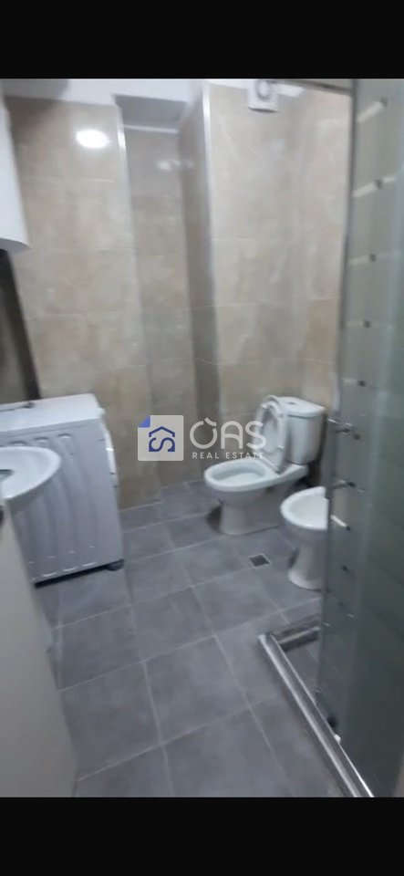 For rent: 3+1 apartment on 5th May (municipality buildings)
