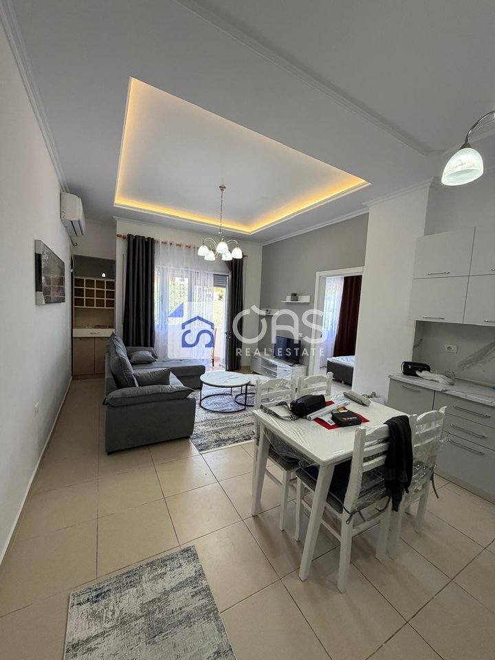 Si affitta appartamento 1+1 giardino botanico (moschea)