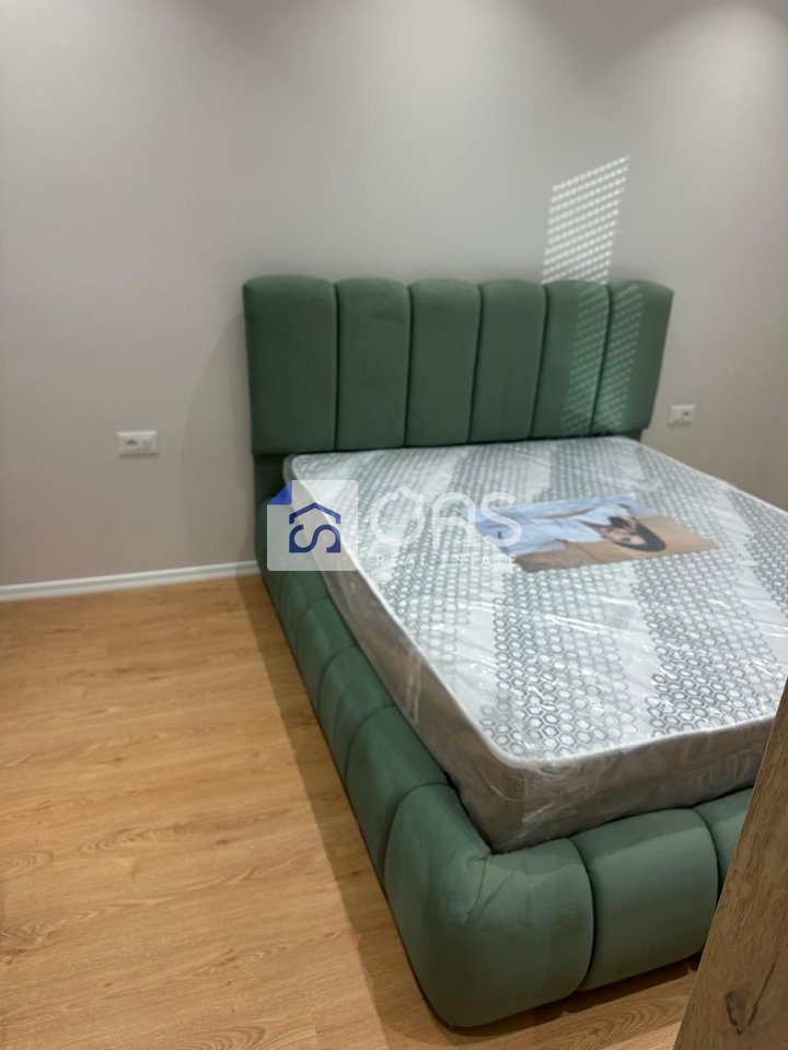 Apartment for rent 2+1+2 in Don Bosko
