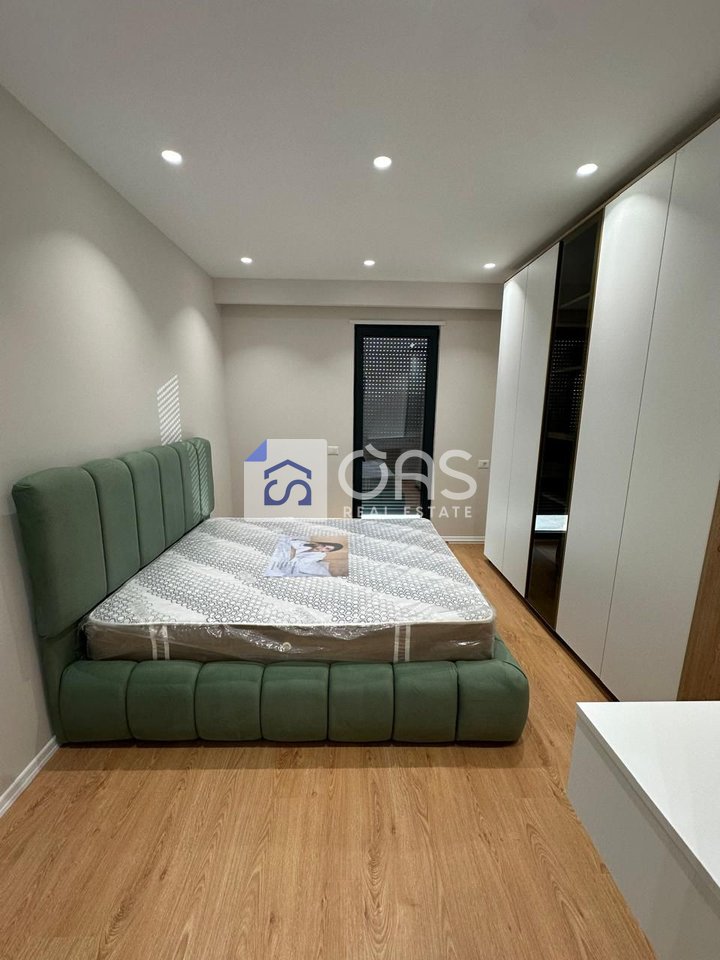 Apartment for rent 2+1+2 in Don Bosko