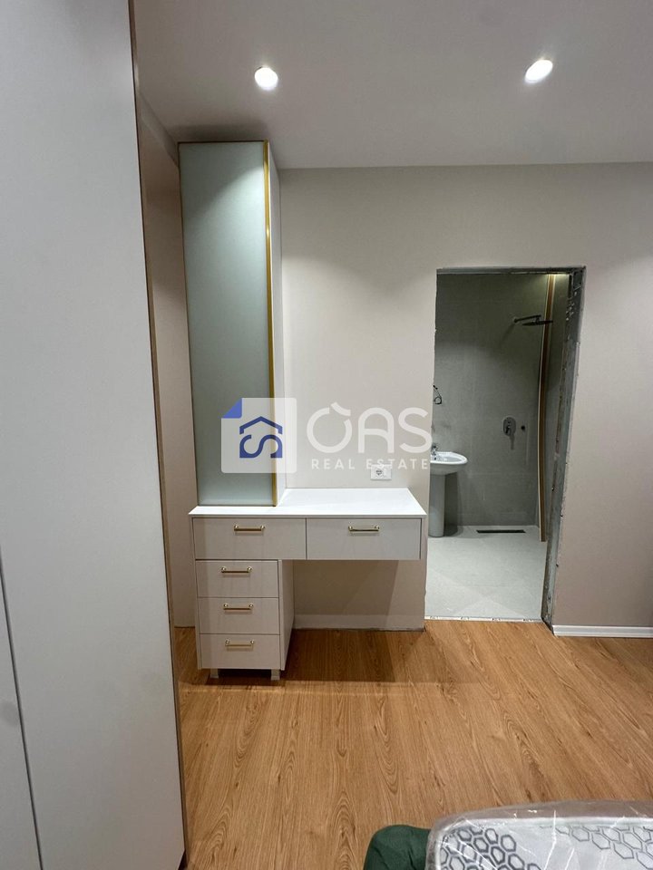 Apartment for rent 2+1+2 in Don Bosko