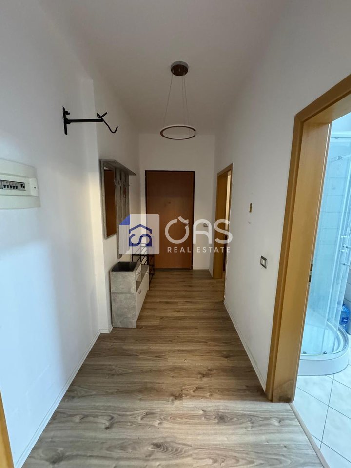 Appartamento 1+1 in affitto al Lago Secco