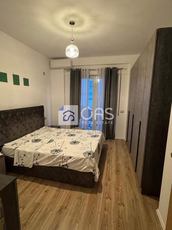 Appartamento 1+1 in affitto al Lago Secco