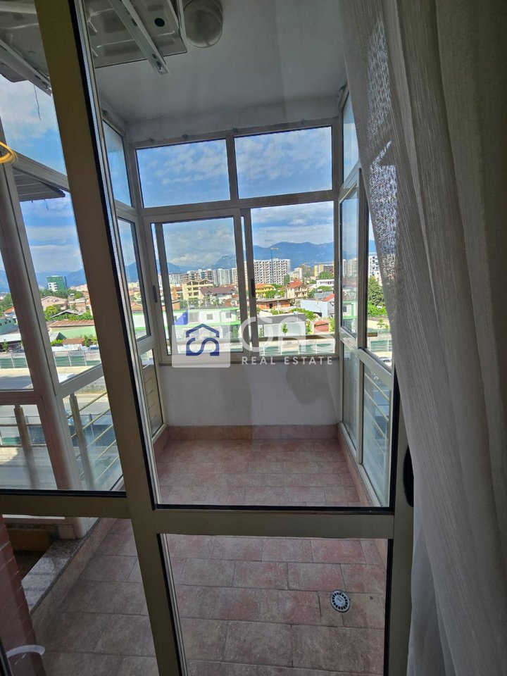 Studio apartment for rent in Astir (ADJACENT TO OSLON)