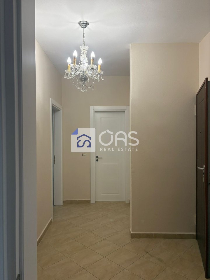 2+1 apartment for rent at Brigades Palace