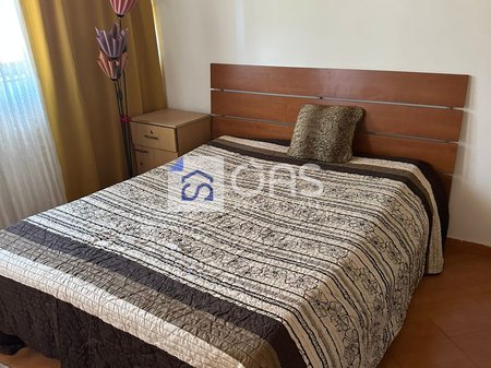 Apartment 2+1 for rent on Elbasan Street