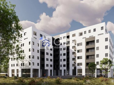 Shitet apartament 1 +1 Paskuqan 
Platinum 2