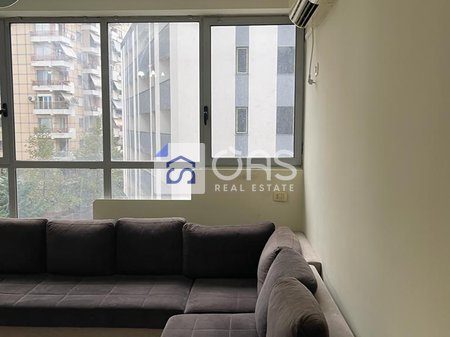Jepet me qera apartament 2+1+2 ne Astir