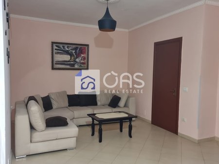 Appartamento 1+1 in affitto ad Astir