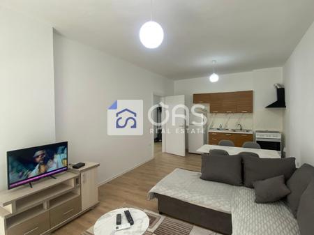 jepet me qira apartamenti 2+1 paskuqan