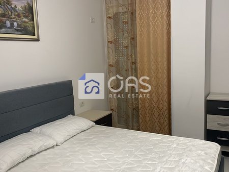 For rent 2+1+2 apartment with parking 5 Maj