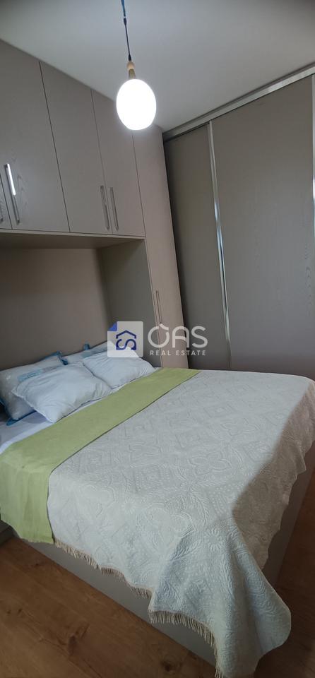 Appartamento 1+1 in affitto, farmacia 10