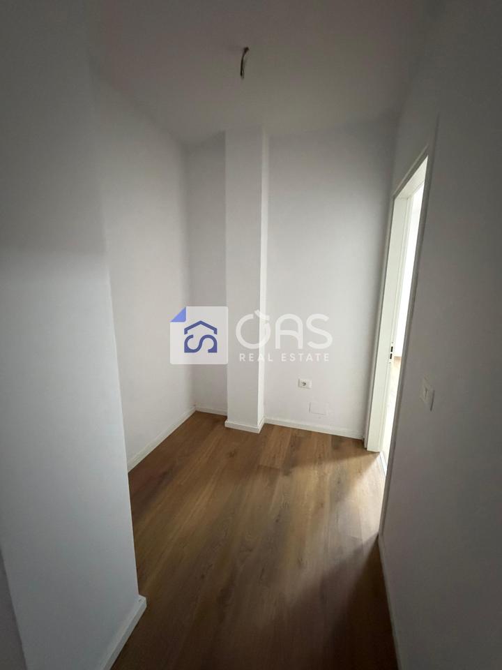 Jepet apartament me qera 2+1 Don Bosko